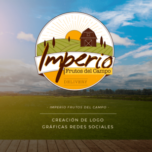 IMPERIO