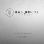 Creación de Logotipo - Imagen 5