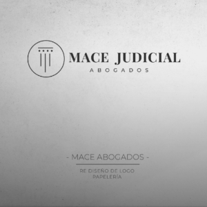 MACE