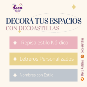 Mesa de trabajo 3