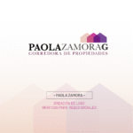 Creación de Logotipo - Imagen 3