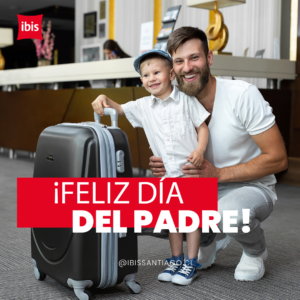 PAPA_IBIS