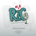 Creación de Logotipo - Imagen 2