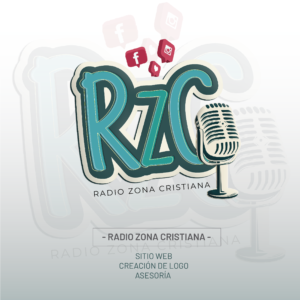 RZC