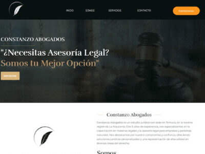 abogado