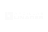 arcillas