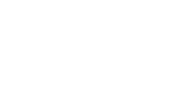 drz