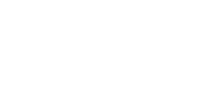 estrada