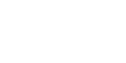 hilltop
