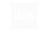 ibis