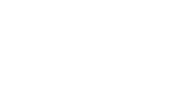 kiki