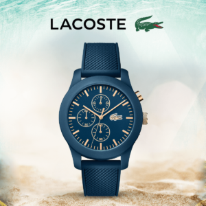 lacoste_1