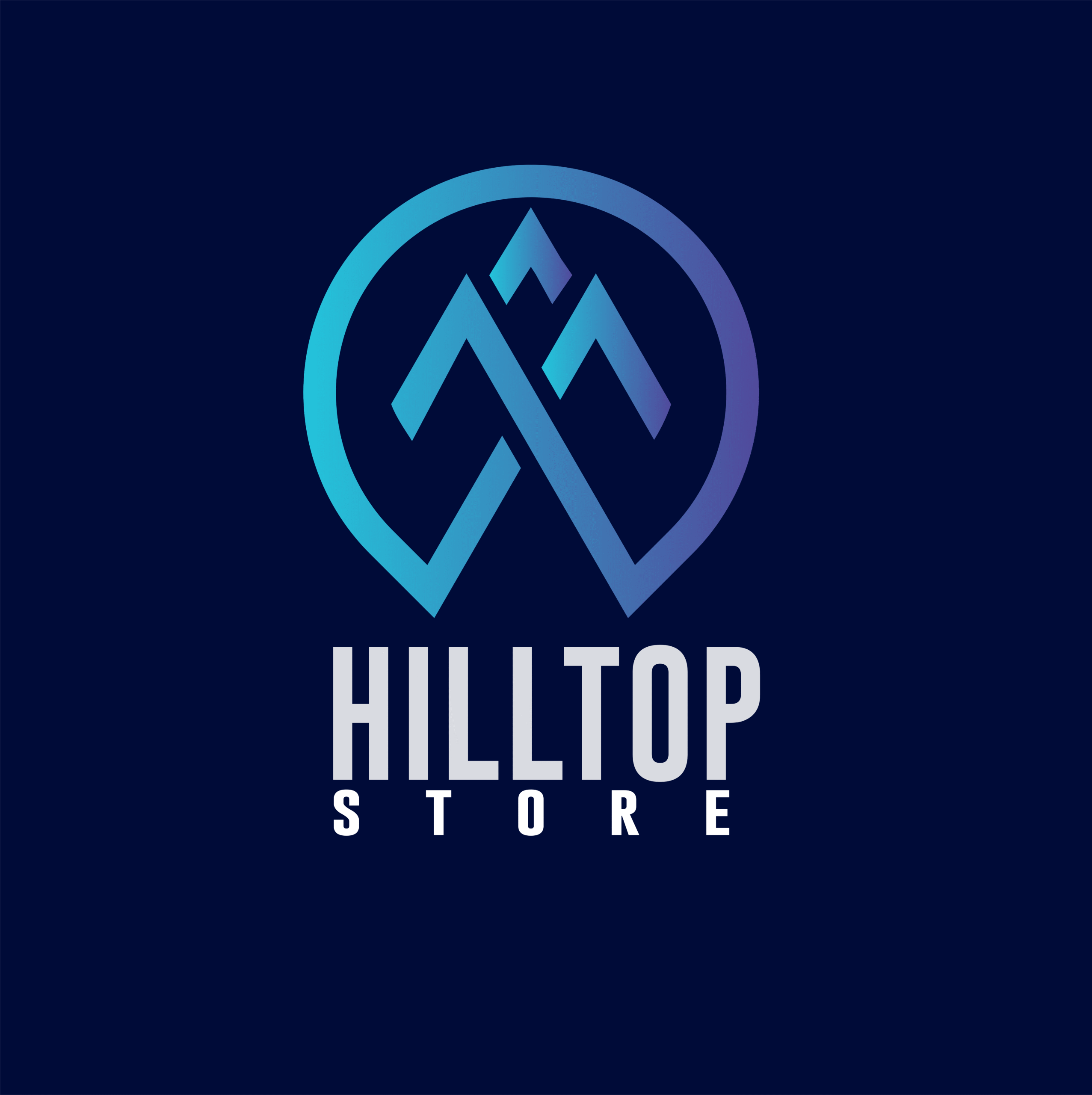 logo.color