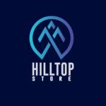 Creación de Logotipo - Imagen 6