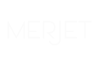 merjet