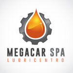 Creación de Logotipo - Imagen 4