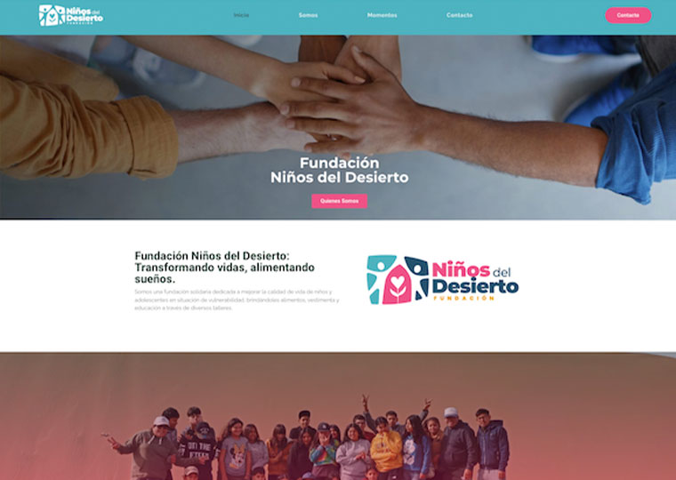 ninos
