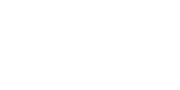 ninos