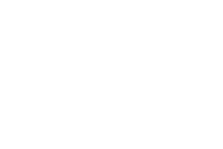 quito
