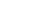 service