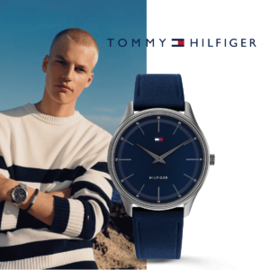 tommy_1