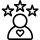 Pesonalizados