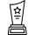 Galvanos
