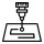 Grabados