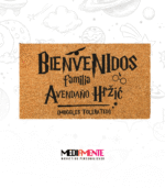 Tu Diseño Aqui I Choapino - Imagen 2