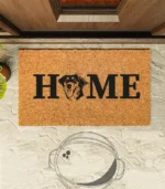 Personalizado Mi perrit@ I Choapino - Imagen 4