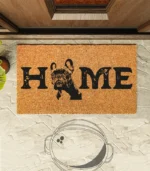 Personalizado Mi perrito I Choapino - Imagen 4