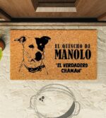 Personalizado Mi perrit@ I Choapino - Imagen 12