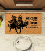 Personalizado Mi perrito I Choapino - Imagen 6