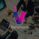 Creación de Logotipo - Imagen 9