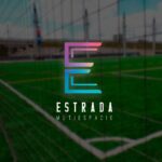 Creación de Logotipo - Imagen 10