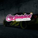 Creación de Logotipo - Imagen 11