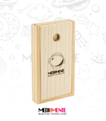 Set Lápices Colores Madera - Imagen 4