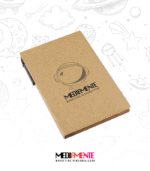 Memo Set Ecológico Large