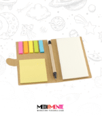 Memo Set Ecológico Large - Imagen 3