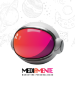 Creación de Logotipo