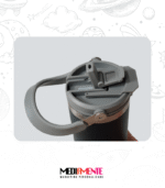 Botella Térmica Trekka Acero Inox 890ml - Imagen 2