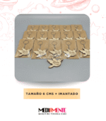 Recuerdo Llaveros Paloma de la Paz - Imagen 3