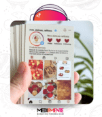 Tarjetas de presentación personalizadas solo 1 cara | Impresión profesional Chile - Imagen 2