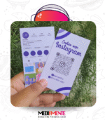 Tarjetas de presentación personalizadas solo 1 cara | Impresión profesional Chile - Imagen 3