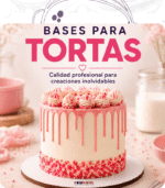 Bases para Tortas Personalizadas con Logo - Imagen 6