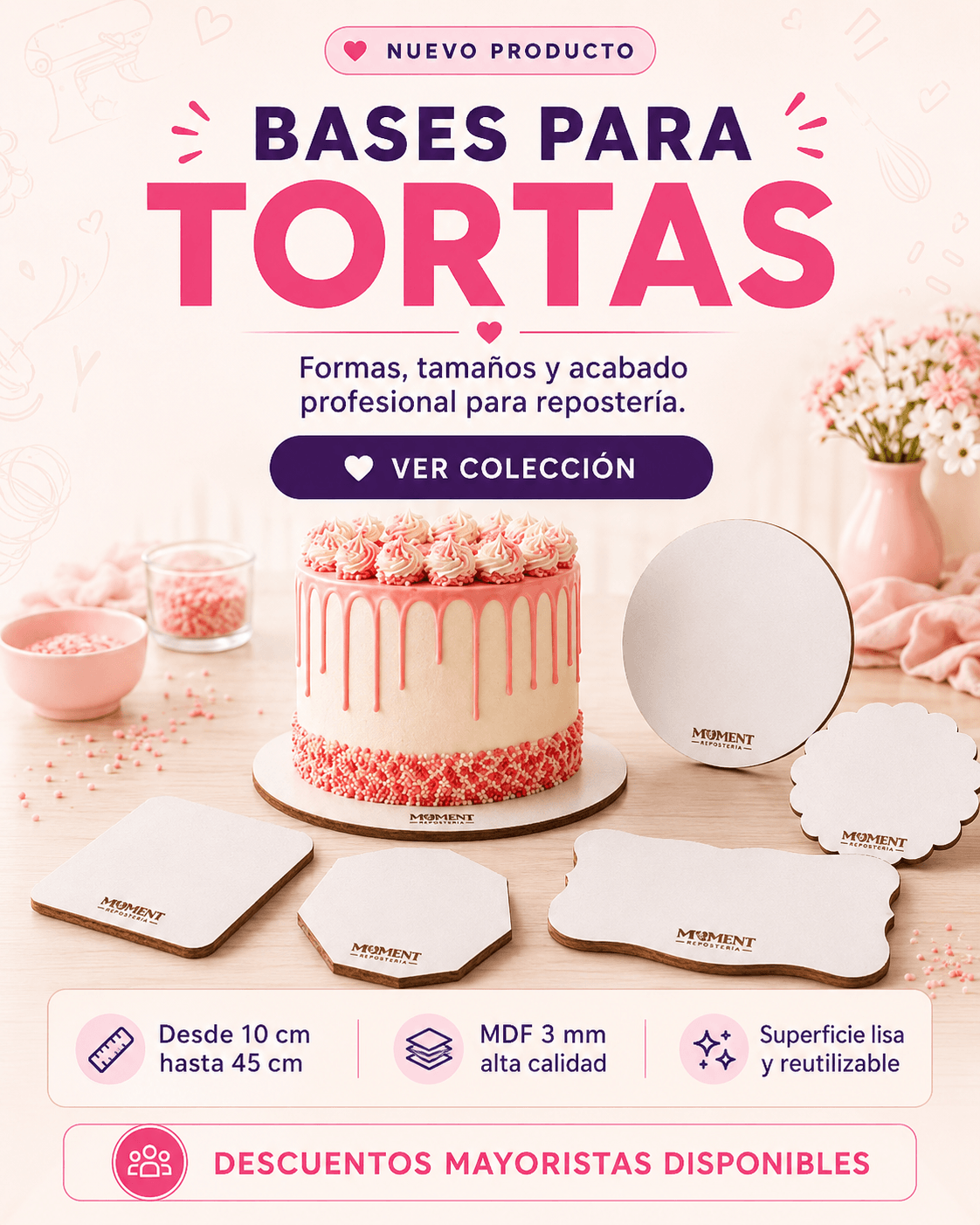 banner_tortas