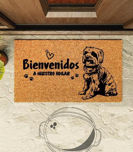 Choapino Bienvenidos a nuestro hogar