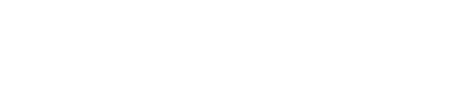 Mediamente Personalizados