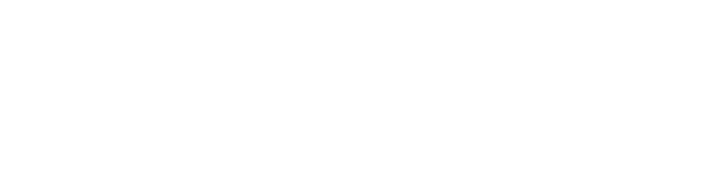 Mediamente Personalizados